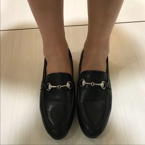 Urban Outfitters Loafers